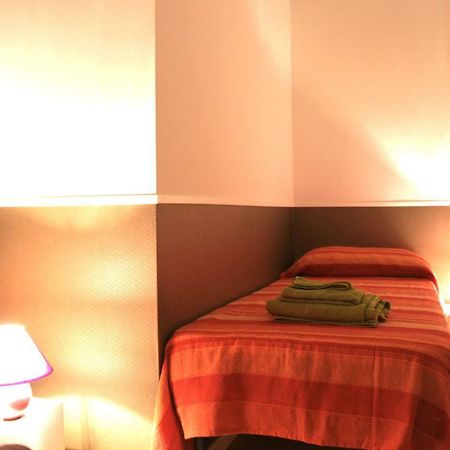 Pino Marittimo Bed and Breakfast Civitanova Marche Kamer foto